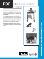 Dictionar  PDF  Nature