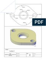 Soal 2-Layout1