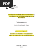 Tesis Almada Flores