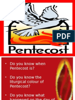 Pentecost grade 6.pptx