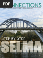 Connections Summer 15 