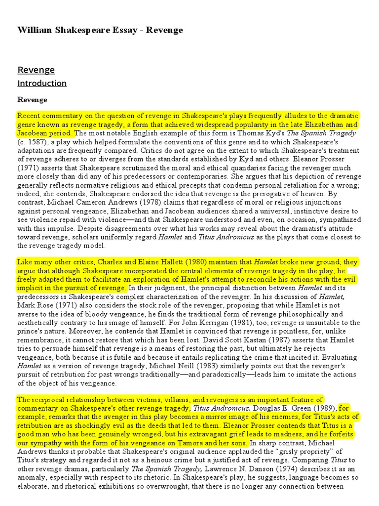 Alcibiades revenge essay picture