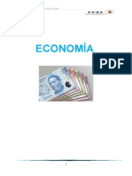 Economía CUEC