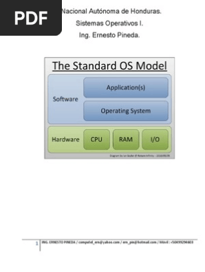Clave Para Activar Windows Vista Tm Compilacion 6000