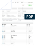 Ali Benhadj · Steam Calculator · Steam Database