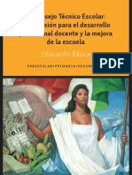 GUIA CTE.pdf