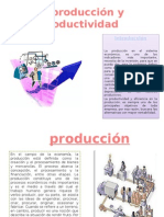 laproduccinyproductividad-120927033055-phpapp02
