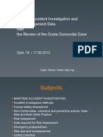 RISK NEAR MISS DVidan (Dv-Lap's Conflicted Copy 2012-06-08)
