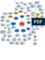 [MM] Introducción a La Computación Grafica