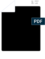 Procedure Civile FR PDF