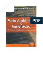 EMD08008, PDF, Aço