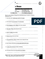 Workbook Plus Packet Theme 2