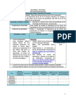 Agenda semana 2 Nueva.pdf