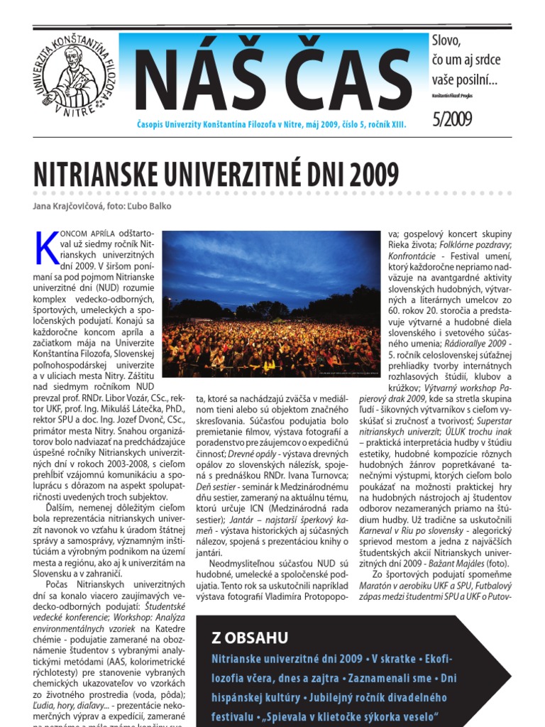 Días de Cultura Hispana | PDF, image size:768x1024