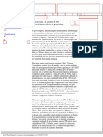 [phrs_14] Meira Penna - Textos.pdf