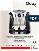 Odea Go-Manual(english)