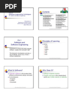 Download Software Engineering Notes by navneet_prakash SN26950257 doc pdf