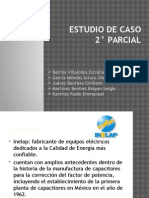 Estudio-de-Caso-2DO PARCIAL (1).pptx