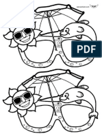 Gafas Verano PDF