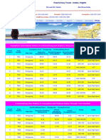 Guangzhou To Hongkong, Guangzhou To and From Hong Kong Through Train Schedule, Guangzhou East Railwa