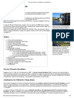 imprimir consulado 2.pdf