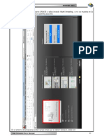 AUTOCAD 2015 Inicial 11-20