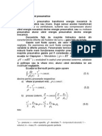 Masini Pneumatice