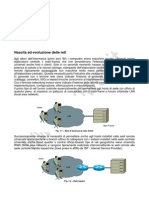 Ccent Ccna