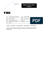 Fax 2