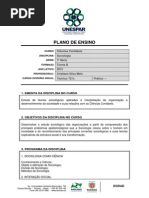 1ª SÉRIE 2015_Sociologia