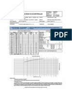 299.- U2_CAJA06-C01 - M. IZQUIERDO - Pas N 4.pdf