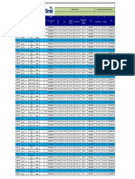 4 - Tabela de Precos LUX Home Design _ Pre Lancamento _ Junho 2014