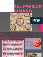 Vph Presentacion 130719123626 Phpapp02