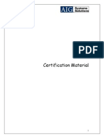 Certification_Material.pdf