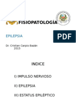 Fisiopatologia Epilepsia.pptx