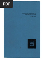 語学・辞書・学習参考書 F. E. Terman Electronic and Radio Engine