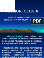 14.Geomorfologia