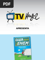 Slides Matematica Cap 01