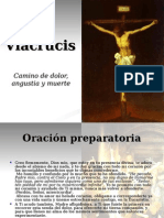 Viacrucis