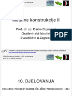 P10 Djelovanja PDF