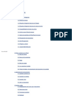 Tutorial Word 2002 (Office Xp).pdf