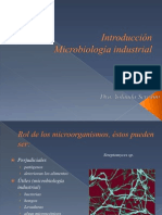 LIBRO DE MICROBIOLOGIA INDUSTRIAL Industrial