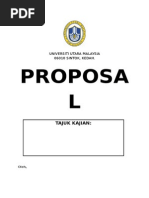 Soalan peperiksaan pertengahan tahun Sains tingkatan 1 