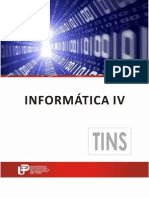 informatica I
