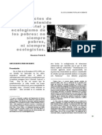 Conflictos ambientales.pdf