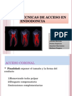 Presentacion Endodoncia Final