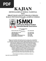 Download kajianSJSNdanBPJS by Reza SN269520354 doc pdf