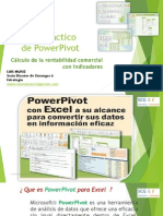 Caso Practico PowerPivot SisConGes Est-Libre