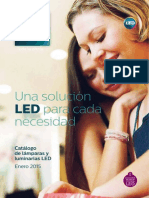 Philips_catalogo_iluminacion_LED_2015.pdf