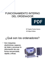 funcionamiento_interno_del_ordenador.ppt